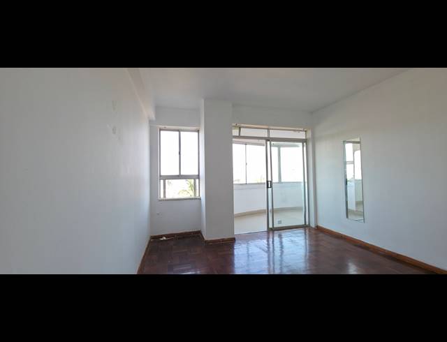 4 BEDROOM FLAT FOR SALE IN NORTH BEACH